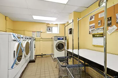 650 Warburton Avenue #6M, Yonkers, NY 10701 - Photo 18