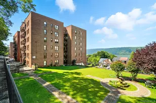 650 Warburton Ave, Yonkers, NY 10701 - Photo 20