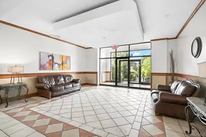 650 Warburton Avenue #6M, Yonkers, NY 10701 - Photo 4