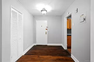 650 Warburton Ave, Yonkers, NY 10701 - Photo 6