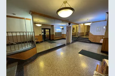 14021 Burden Crescent #107, Briarwood, NY 11435 - Photo 28