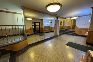 140-21 Burden Crescent, Briarwood, NY 11435 - Photo 28