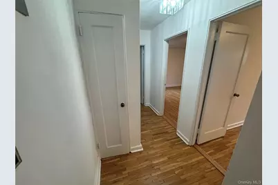 14021 Burden Crescent #107, Briarwood, NY 11435 - Photo 12