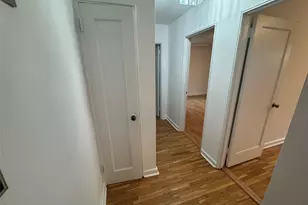 140-21 Burden Crescent, Briarwood, NY 11435 - Photo 12