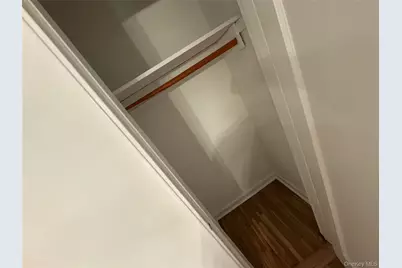 14021 Burden Crescent #107, Briarwood, NY 11435 - Photo 22