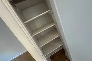 140-21 Burden Crescent, Briarwood, NY 11435 - Photo 24