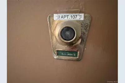 14021 Burden Crescent #107, Briarwood, NY 11435 - Photo 4