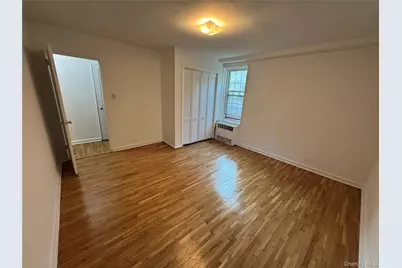 14021 Burden Crescent #107, Briarwood, NY 11435 - Photo 16