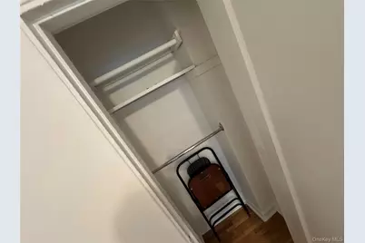 14021 Burden Crescent #107, Briarwood, NY 11435 - Photo 20