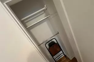 140-21 Burden Crescent, Briarwood, NY 11435 - Photo 20