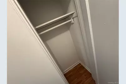 14021 Burden Crescent #107, Briarwood, NY 11435 - Photo 26