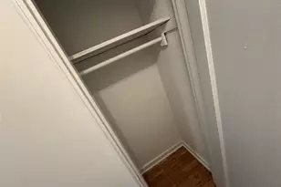 140-21 Burden Crescent, Briarwood, NY 11435 - Photo 26