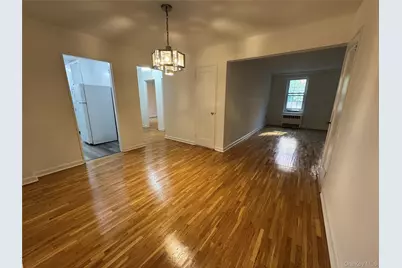 14021 Burden Crescent #107, Briarwood, NY 11435 - Photo 6