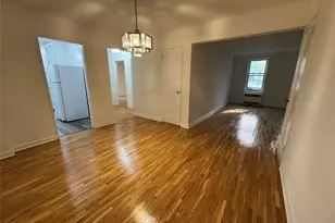 140-21 Burden Crescent, Briarwood, NY 11435 - Photo 6