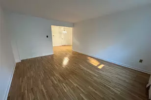 140-21 Burden Crescent, Briarwood, NY 11435 - Photo 8