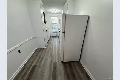 14021 Burden Crescent #107, Briarwood, NY 11435 - Photo 10