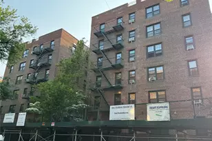 140-21 Burden Crescent, Briarwood, NY 11435 - Photo 2