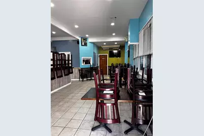 214-21 Jamaica Avenue, Queens Village, NY 11428 - Photo 4