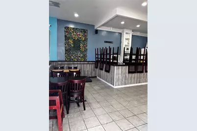 214-21 Jamaica Avenue, Queens Village, NY 11428 - Photo 2