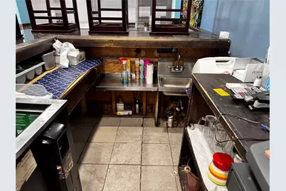 214-21 Jamaica Avenue, Queens Village, NY 11428 - Photo 8