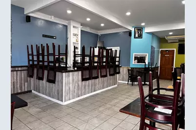 214-21 Jamaica Avenue, Queens Village, NY 11428 - Photo 6