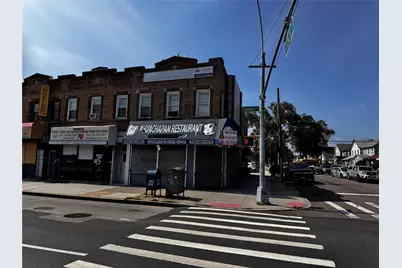 214-21 Jamaica Avenue, Queens Village, NY 11428 - Photo 20
