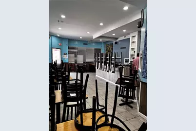 214-21 Jamaica Avenue, Queens Village, NY 11428 - Photo 16