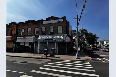 214-21 Jamaica Avenue, Queens Village, NY 11428 - Photo 22