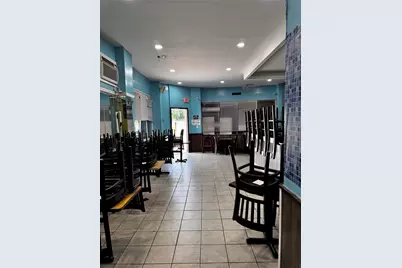 214-21 Jamaica Avenue, Queens Village, NY 11428 - Photo 14