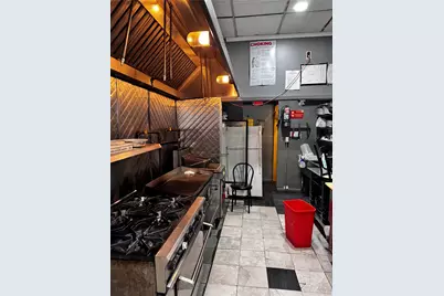 214-21 Jamaica Avenue, Queens Village, NY 11428 - Photo 10