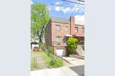 4749 Richardson Avenue, Bronx, NY 10470 - Photo 2