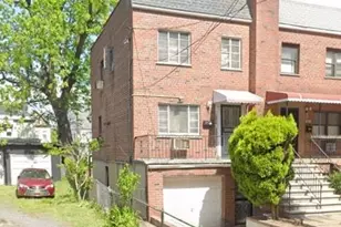 4749 Richardson Ave, Bronx, NY 10470 - Photo 2