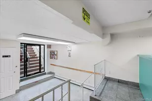 37-45 75th St, Jackson Heights, NY 11372 - Photo 18