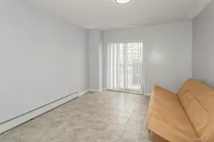 37-45 75th St, Jackson Heights, NY 11372 - Photo 12