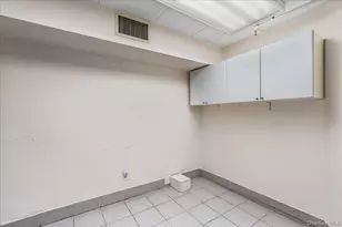 37-45 75th St, Jackson Heights, NY 11372 - Photo 32