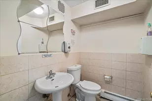 37-45 75th St, Jackson Heights, NY 11372 - Photo 24