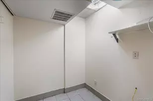 37-45 75th St, Jackson Heights, NY 11372 - Photo 22