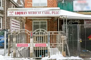 37-45 75th St, Jackson Heights, NY 11372 - Photo 16