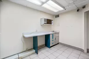 37-45 75th St, Jackson Heights, NY 11372 - Photo 28