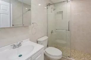 37-45 75th St, Jackson Heights, NY 11372 - Photo 6