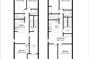 37-45 75th St, Jackson Heights, NY 11372 - Photo 38