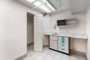 37-45 75th St, Jackson Heights, NY 11372 - Photo 26