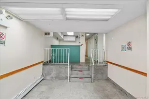 37-45 75th St, Jackson Heights, NY 11372 - Photo 20