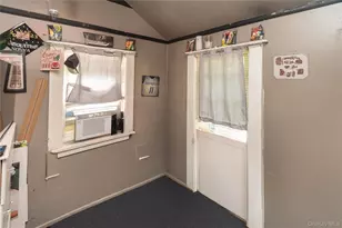 17 W Thompson Pl, Bethel, NY 12778 - Photo 26