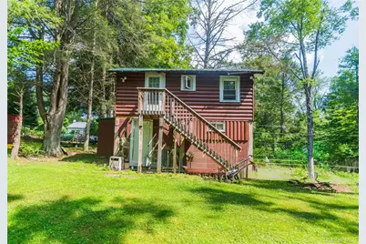 17 W Thompson Place #103PL, Bethel, NY 12778 - Photo 8