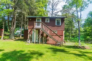17 W Thompson Pl, Bethel, NY 12778 - Photo 8