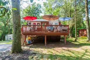 17 W Thompson Pl, Bethel, NY 12778 - Photo 4