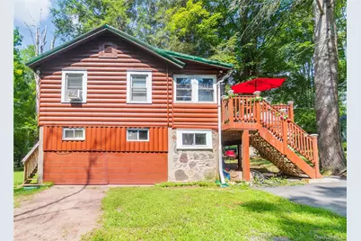 17 W Thompson Place #103PL, Bethel, NY 12778 - Photo 14