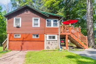 17 W Thompson Pl, Bethel, NY 12778 - Photo 14