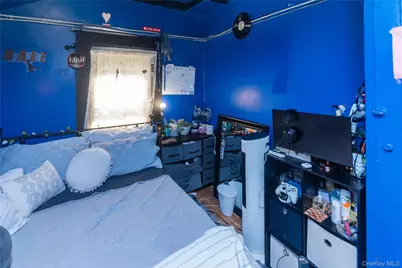 17 W Thompson Place #103PL, Bethel, NY 12778 - Photo 28